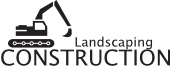 Construction Logo