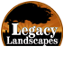 Landscaping Logo